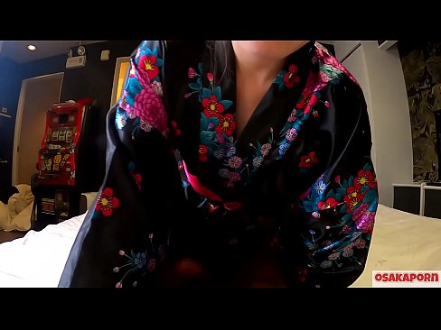 ❤️ युवा cosplay लड़की एक घुड़सवार और एक मुख-मैथुन में एक धारा के साथ संभोग करने के लिए सेक्स प्यार करती है। शौकिया वीडियो में पारंपरिक जापानी पोशाक में बालों वाली बिल्ली और सुंदर स्तन के साथ एशियाई लड़की बकवास खिलौनों के साथ हस्तमैथुन दिखा रही है। सकुरा 3 ओसाकापोर्न। ❤️ गुदा अश्लील हम पर