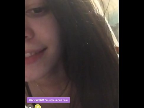 ❤️ सींग का बना रूसी कुतिया (पेरिस्कोप, VKontakte, Instagram) ❤️ गुदा अश्लील हम पर