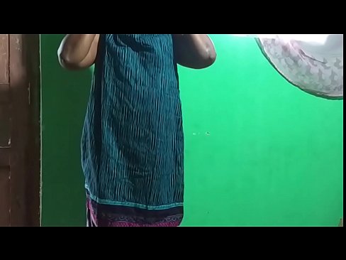 ❤️ माँ मक्का का उपयोग करती है। ❤️ गुदा अश्लील हम पर