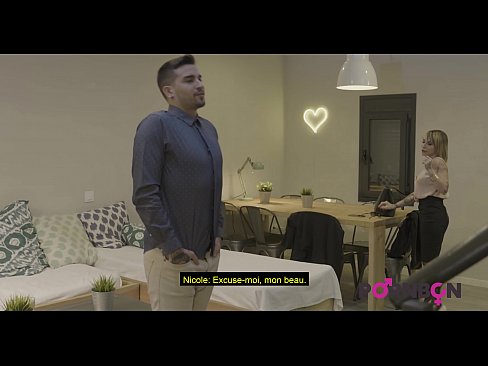 ❤️ PORNBCN 4K एक परिपक्व महिला बड़े स्तन के साथ गुदा गड़बड़ होना चाहती है युवा जिगोलो बिग डिक के साथ blowjob amortism कठिन बकवास हाथ नौकरी कुत्ते शैली बिल्ली चाटना ओगाज़्म फ्रेंच उपशीर्षक ❤️ गुदा अश्लील हम पर